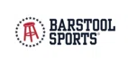 Barstool Sports logo